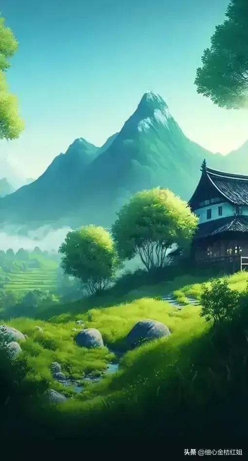 夫妻内裤能放一起洗吗-专业有问必答平台