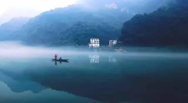 出国留学对一个人的影响究竟有多大?-专业问答平台