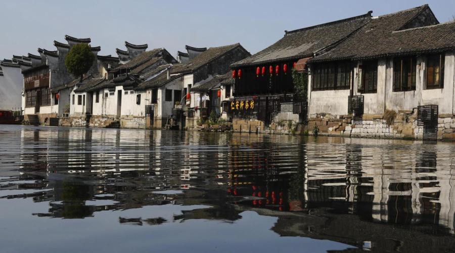了解黑色不规则无袖半身裙,这样一身既性感又辣妹的穿搭,你会心动吗?,加入知识星球平台